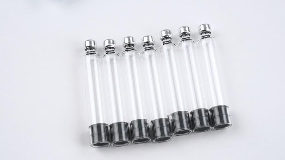 15팩 3ml 펩타이드 펜 카트리지 — 사진 7