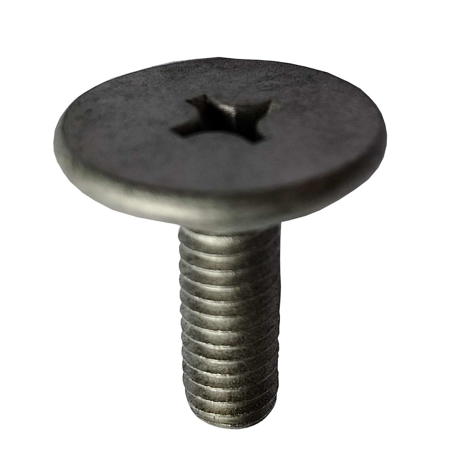10 Pcs Lower Engine Cover Bolt Pin Screws 90105-TBA-A00 Fit for Honda Accord CRV Civic