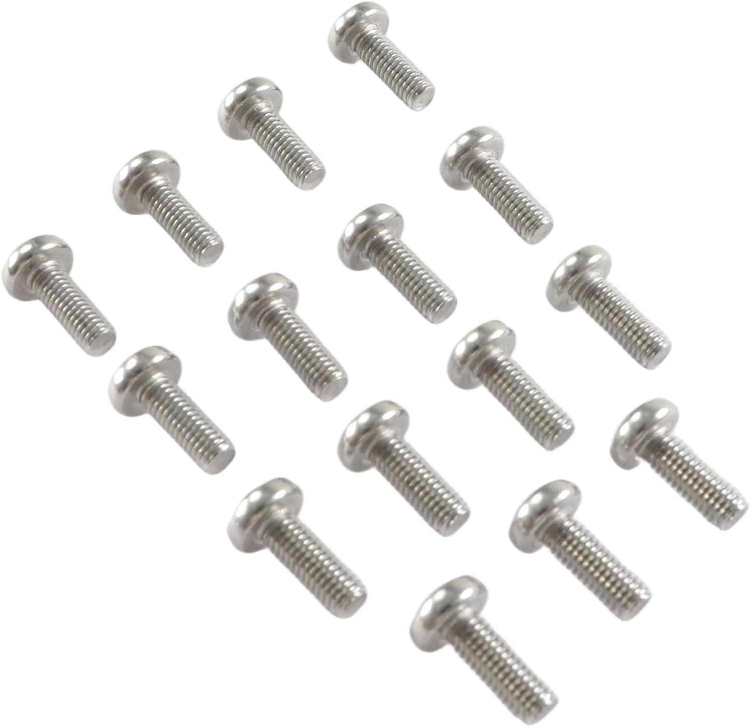 EA888 2.0 Engine Timing Chain Kit Timing Cover Tensioner Guide Rail Kit Fit For Volkswagen Tiguan Passat Jetta 1.8T 2.0T For Audi A3 A4 A5 A6 2014-2018 06H103269H 06H109210AF