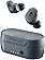 Skullcandy Sesh Evo True Wireless In-Ear Earbud - Chill Grey
