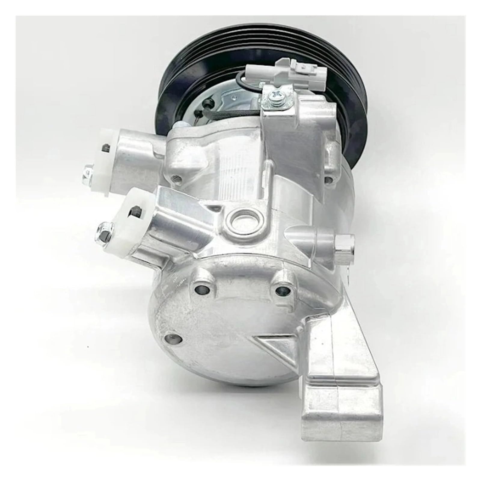 Amazon | ACコンプレッサー SUZUKI -SWIFT 2017 2018 2019 2020