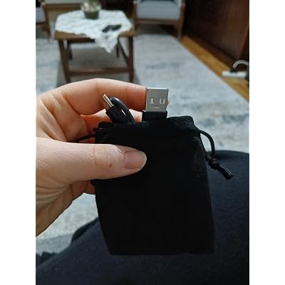 ubuy UK