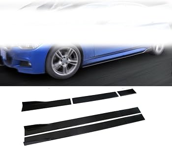 Amazon | トヨタ 86 「ZN6」/スバル BRZ(ZC6)に適用フロントバンパー