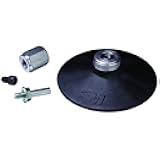 MMM5541 3M HOL 4 Roloc