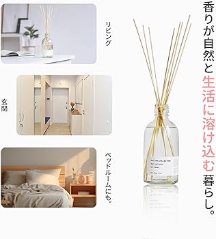 Amazon | ARTLAB.COLLECTION(アート・ラボ コレクション) リード