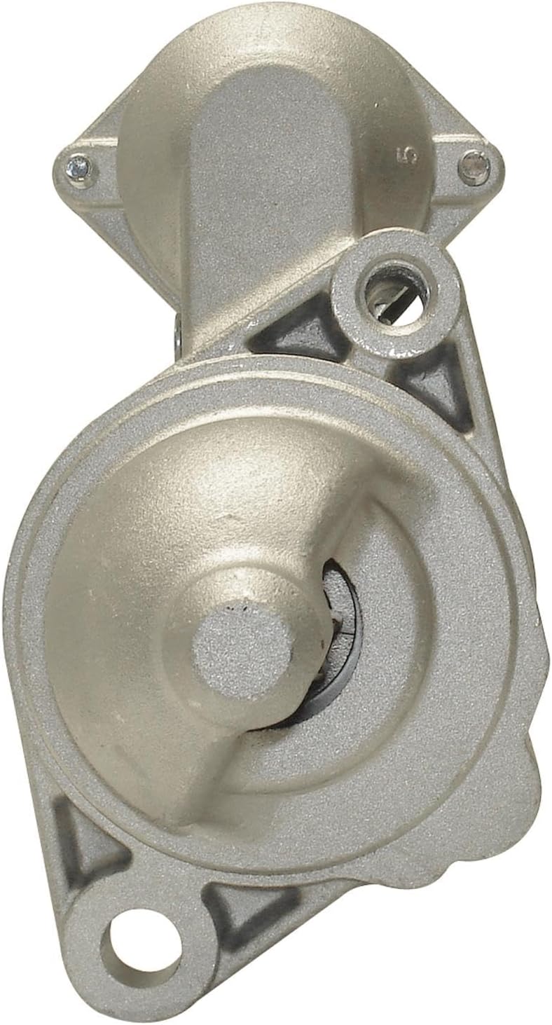 ACDelco Gold 336-1918A (88864515) Starter