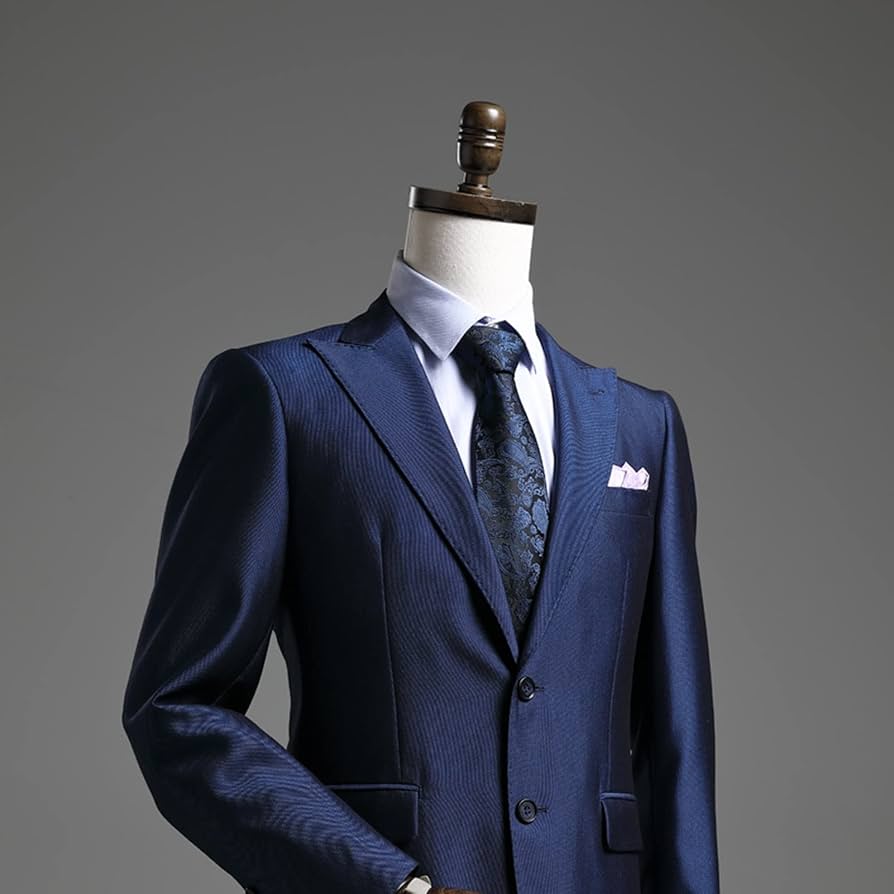 メンズトルソー 木製 マネキン ボディ ディスプレイ 服飾 縫製用 トルソーメンズ ディスプレイ用 トルソー マネキン メンズ 男性 猫脚