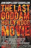 The Last Goddam Hollywood Movie