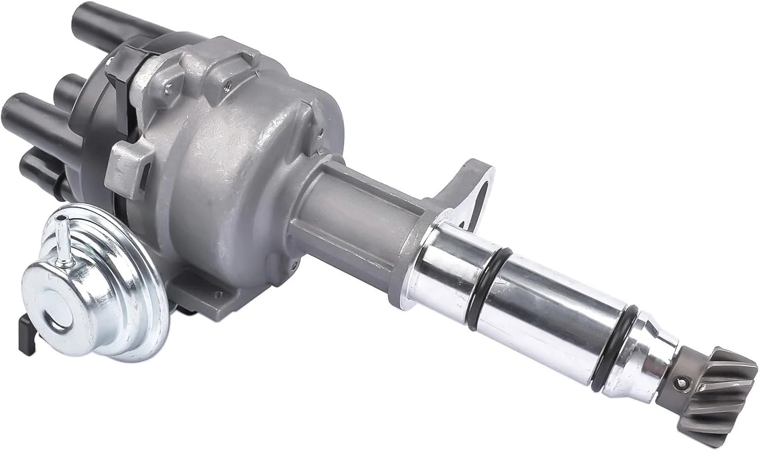 Distributor T2T84872 MD169418