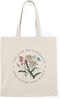 شنطة يد كبيرة توت - شنطة يد كبيرة توت بتصميم زهور عتيقة - 185