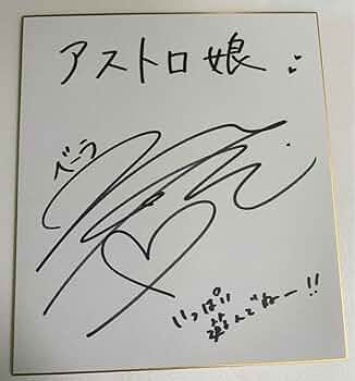 61O2mKTtP5L._AC_UF350,