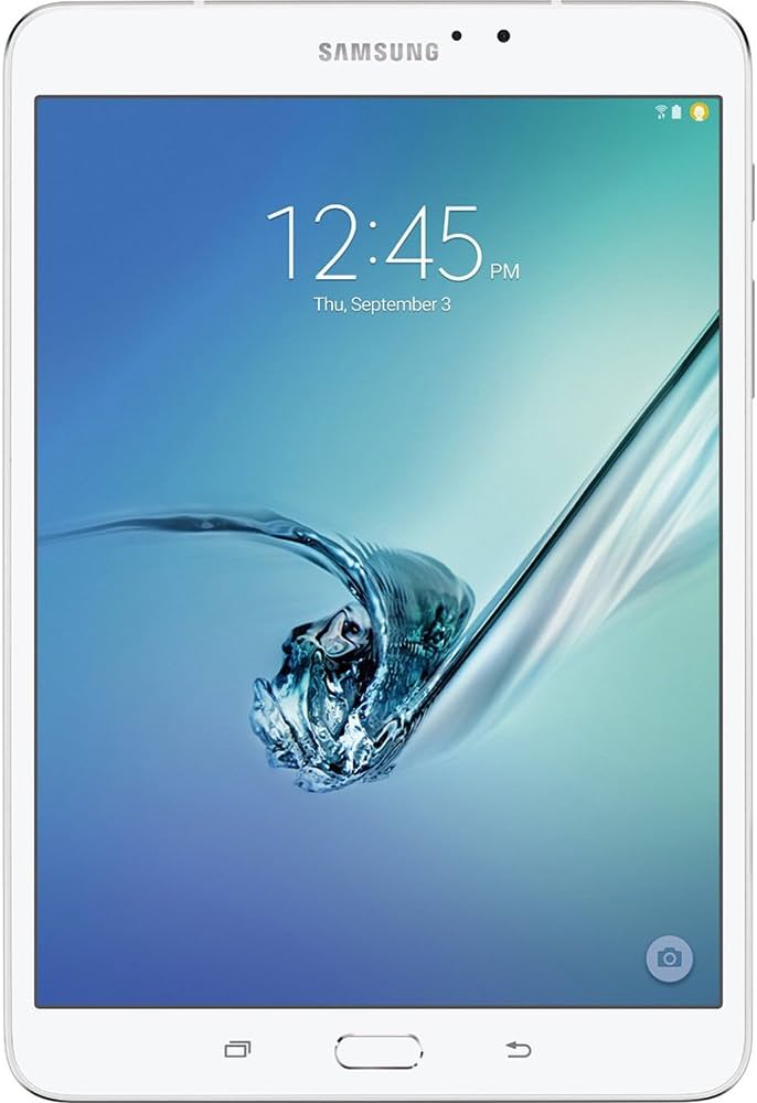 Androidタブレット本体 Samsung Galaxy tab s2 Samsung Galaxy Tab S2 8.0