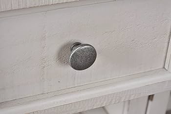 Amazon.com: Sunset Trading Rustic French 60