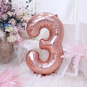 バルーンアレンジメント ヘリウムバルーン 楽天市場】ヘリウムガス入りバルーン バルーンアレンジメント