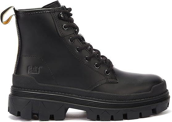 Caterpillar Hardwear, Men's Boots,