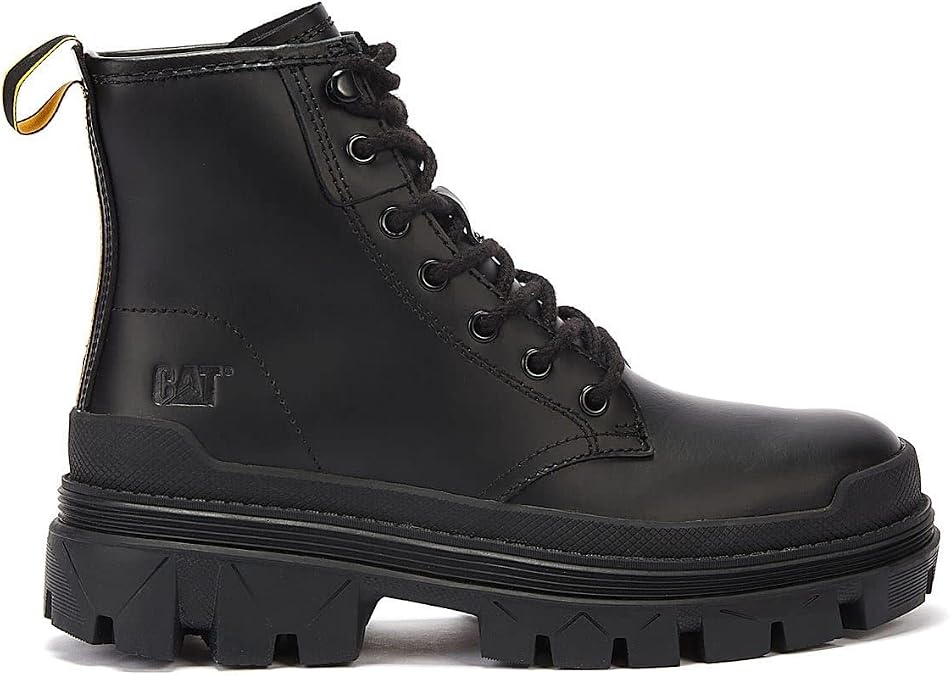 Caterpillar Hardwear, Men's Boots,
