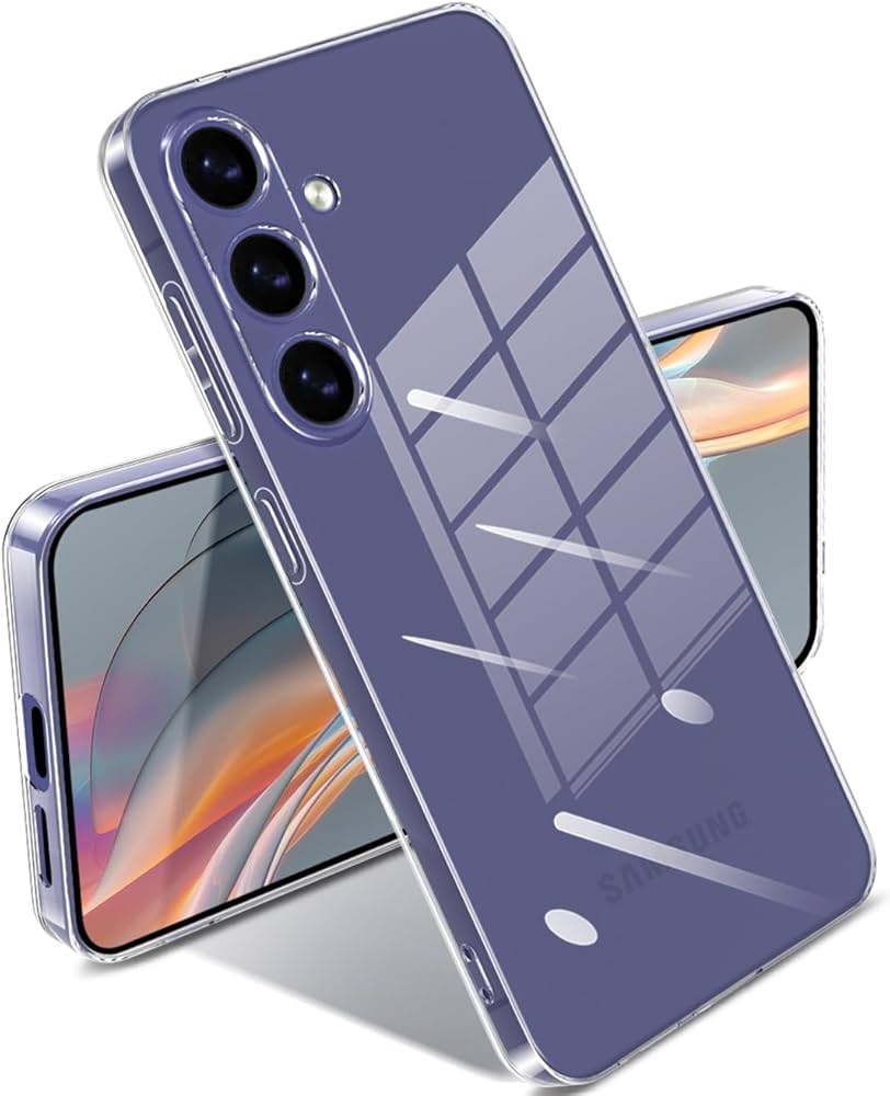 国内版Samsung Galaxy S25シルバー256gケース付き Amazon.co.jp: Samsung Galaxy S25 256GB｜シルバー シャドウ｜Galaxy