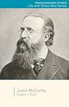 Justin McCarthy (Life and Times New Series)