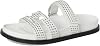 Ines Stud Sport Slide 7