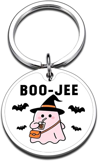 Couples Matching Stuff Couple Gifts Keychain Anniversary Soulmate Gifts for Him Her Boyfriend Girlfriend Sweetest Romantic Gifts for Women Men Best Friend Keychain for Women Valentines Day Key Chain