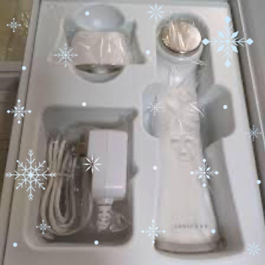 ソニチューン サロン専門品 SONITUNE 超音波複合美容機器