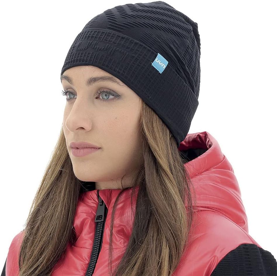 UYN Unisex Hangout Hat