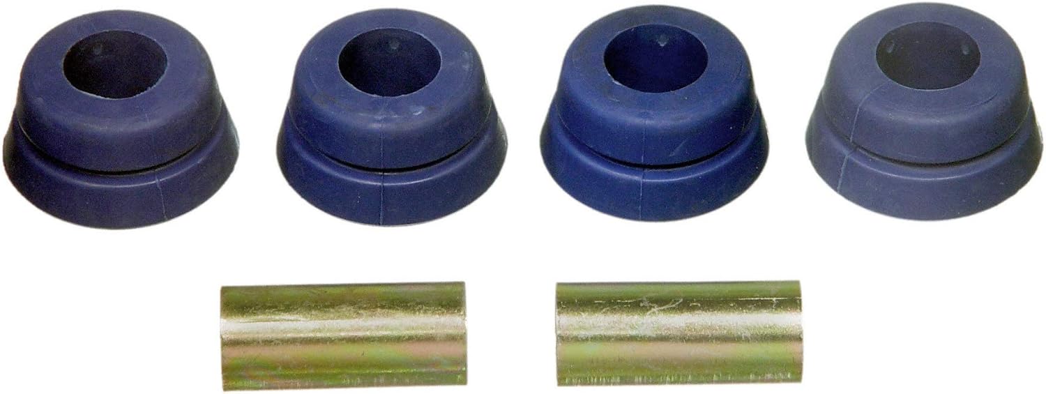 MOOG K9511 Suspension Strut Rod Bushing for Toyota Pickup
