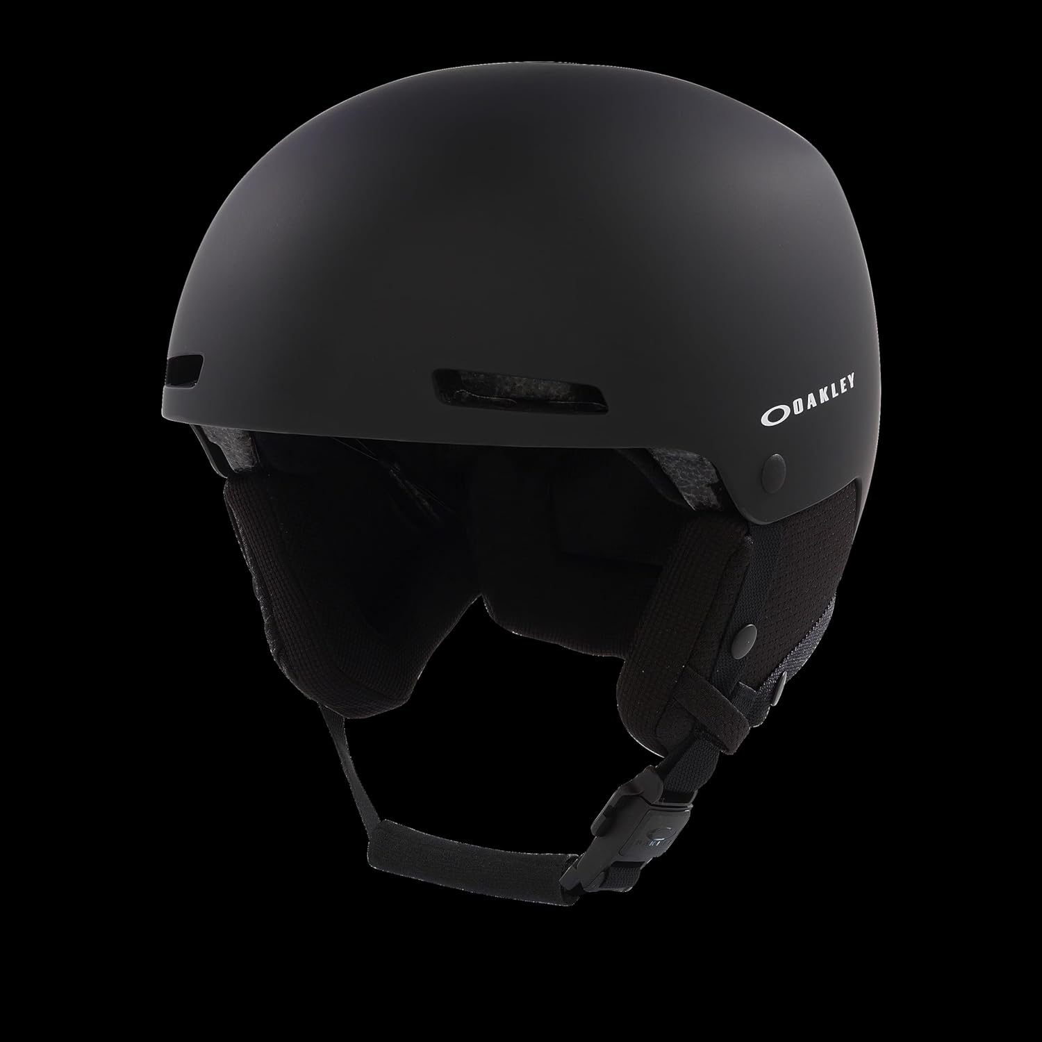 Oakley MOD1 PRO I.C.E.