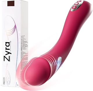 Adult Toys for Women Shape Womens Toys with 10 Modes Soft Silicone Travle Pocket Adult Tools for Woman