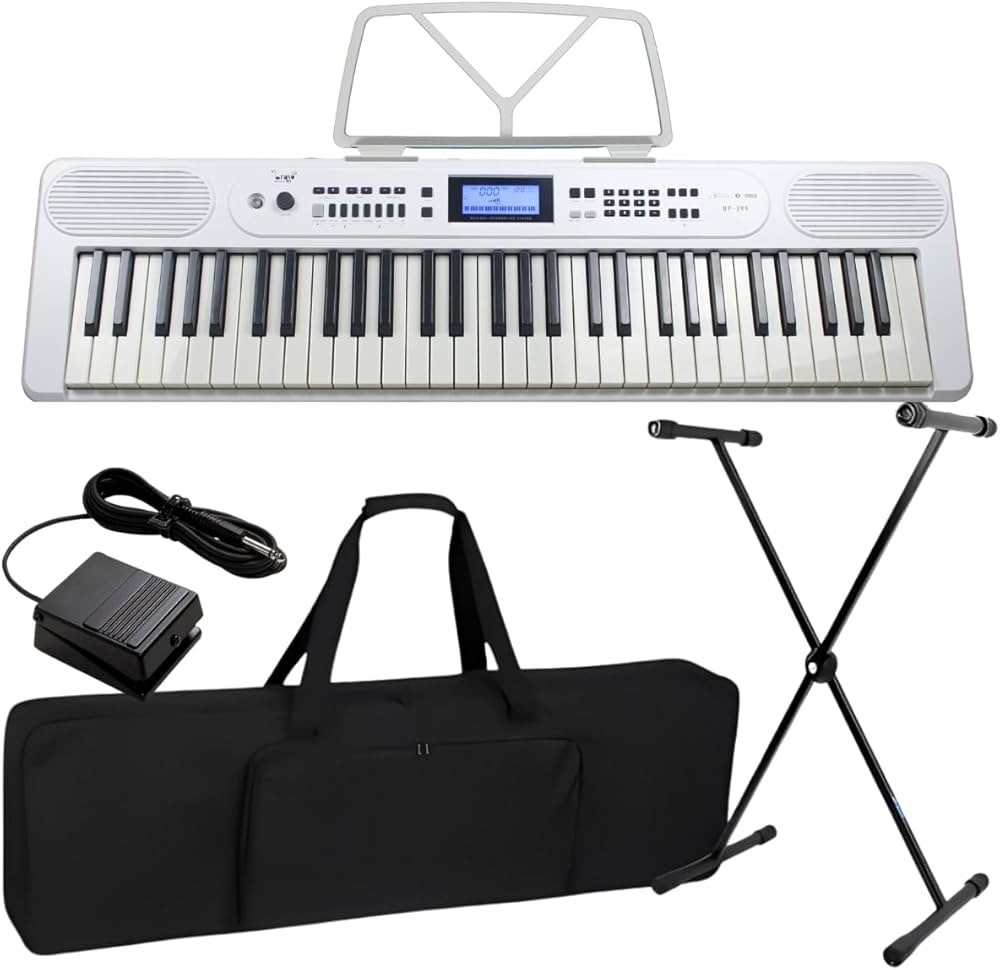 바코ち Bateria Zowag Z4 Birch Acústica Profissional Shell Pack | MercadoLivre