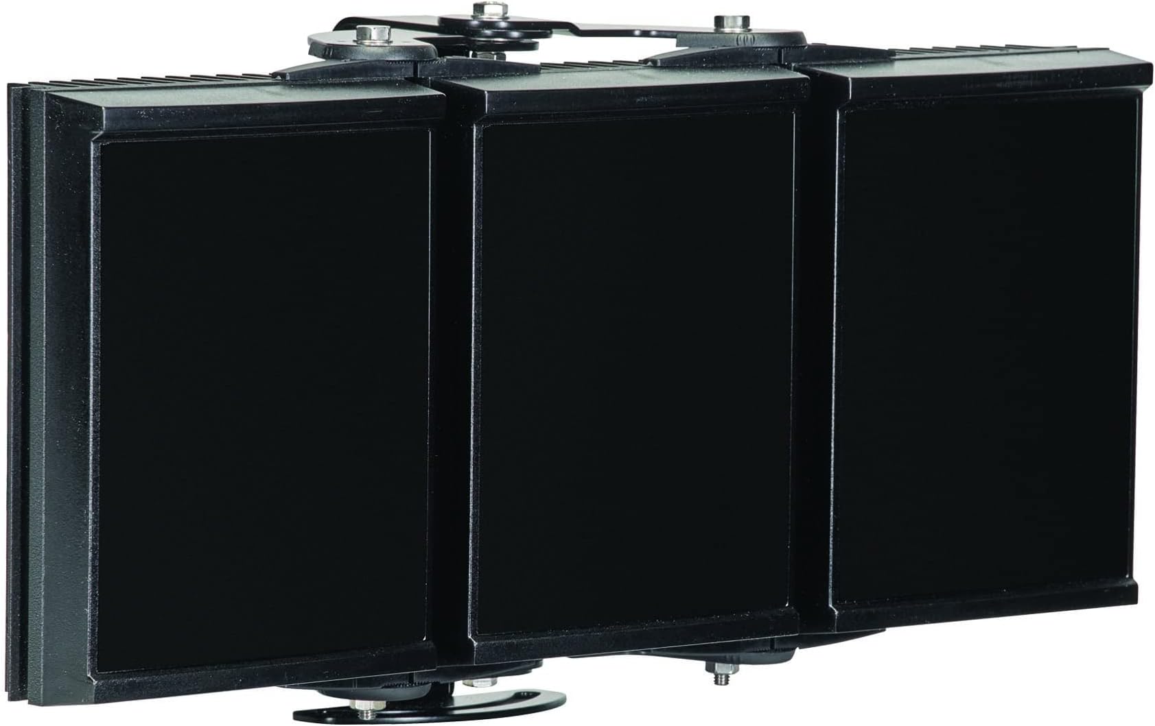 Raytec CCTV RM300-AI-PANUT