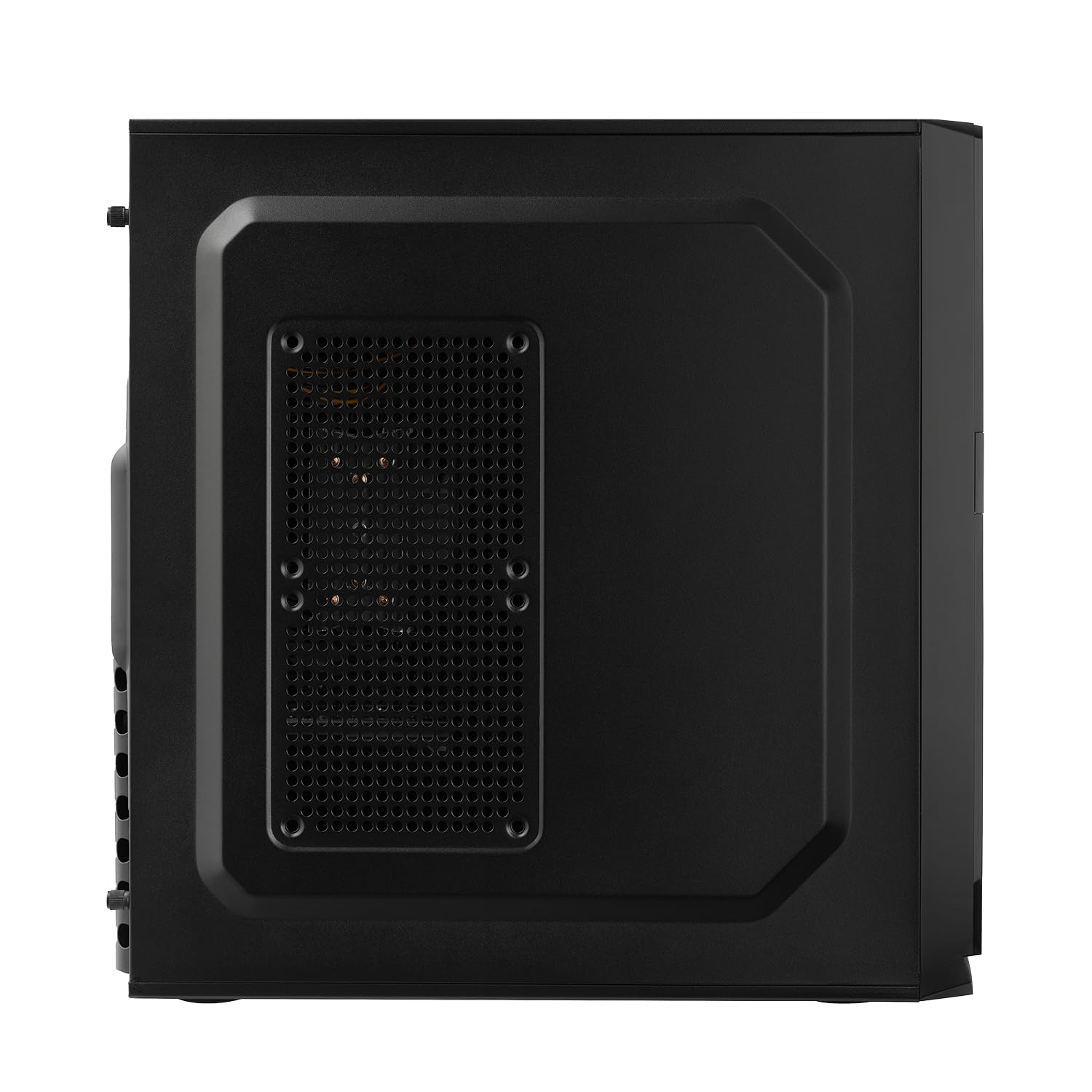 Silent High End Office/Multimedia PC i7-14700K 20x 3.4 GHz, 32 GB