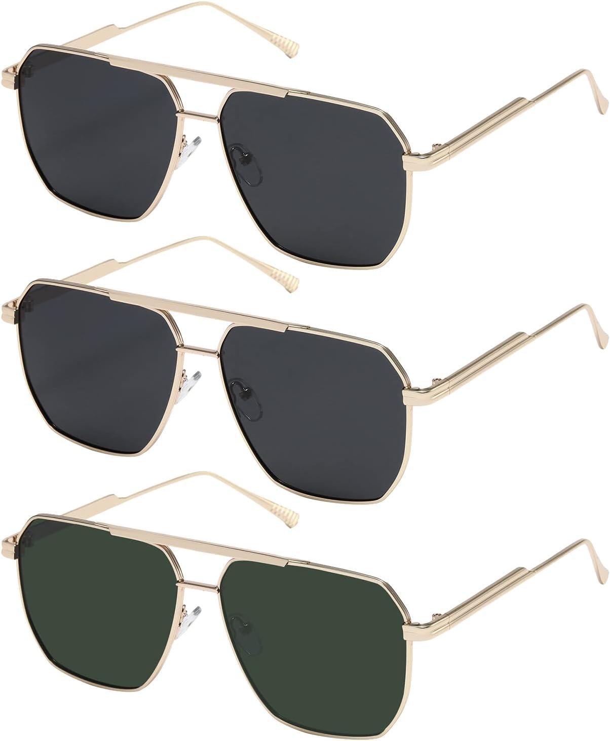 Lentes de Sol