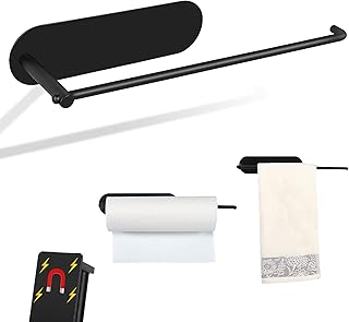 Wowfill キッチンペーパーホルダー