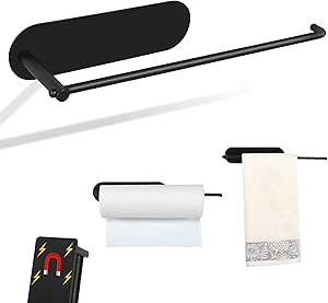 キッチンペーパ...