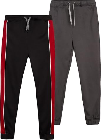 Ben Sherman Boys' Sweatpants 