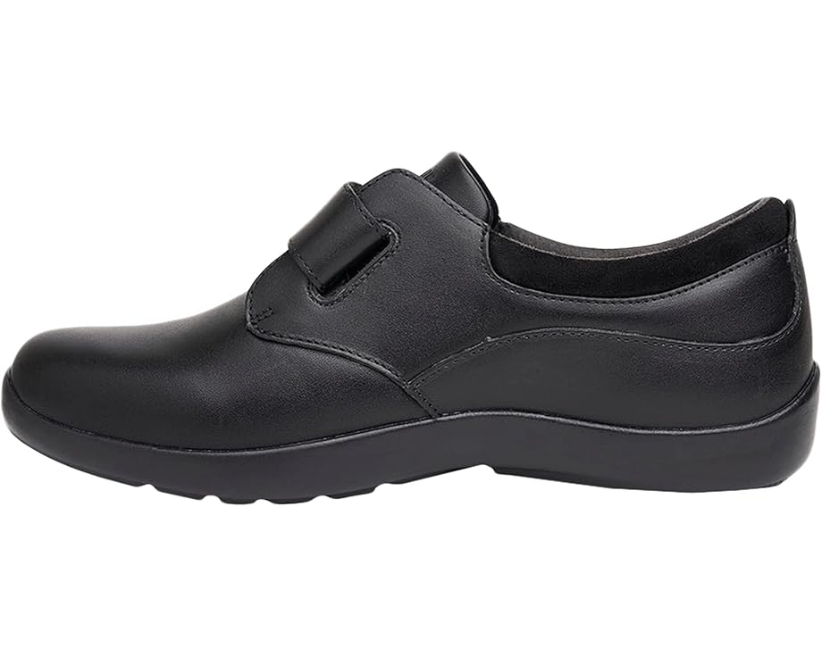 Anodyne No. 63 Casual Comfort Stretch - Left View