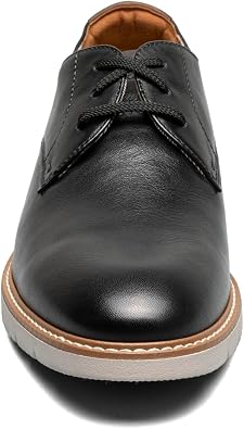Florsheim Men's Viso Plain Toe Oxford