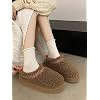 Product Photo 4
