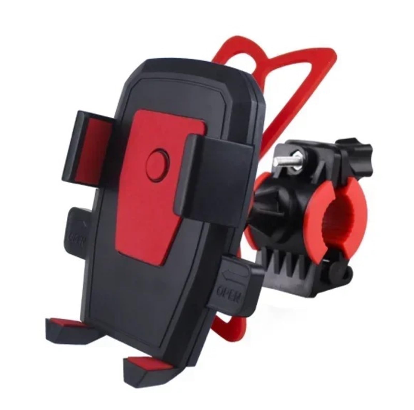 Support de streaming en direct pour VTT parfait pour filmer vos sorties - 4