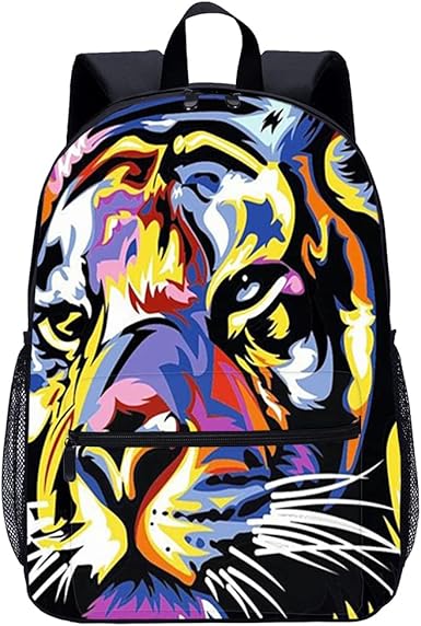 fashionable practical backpacks