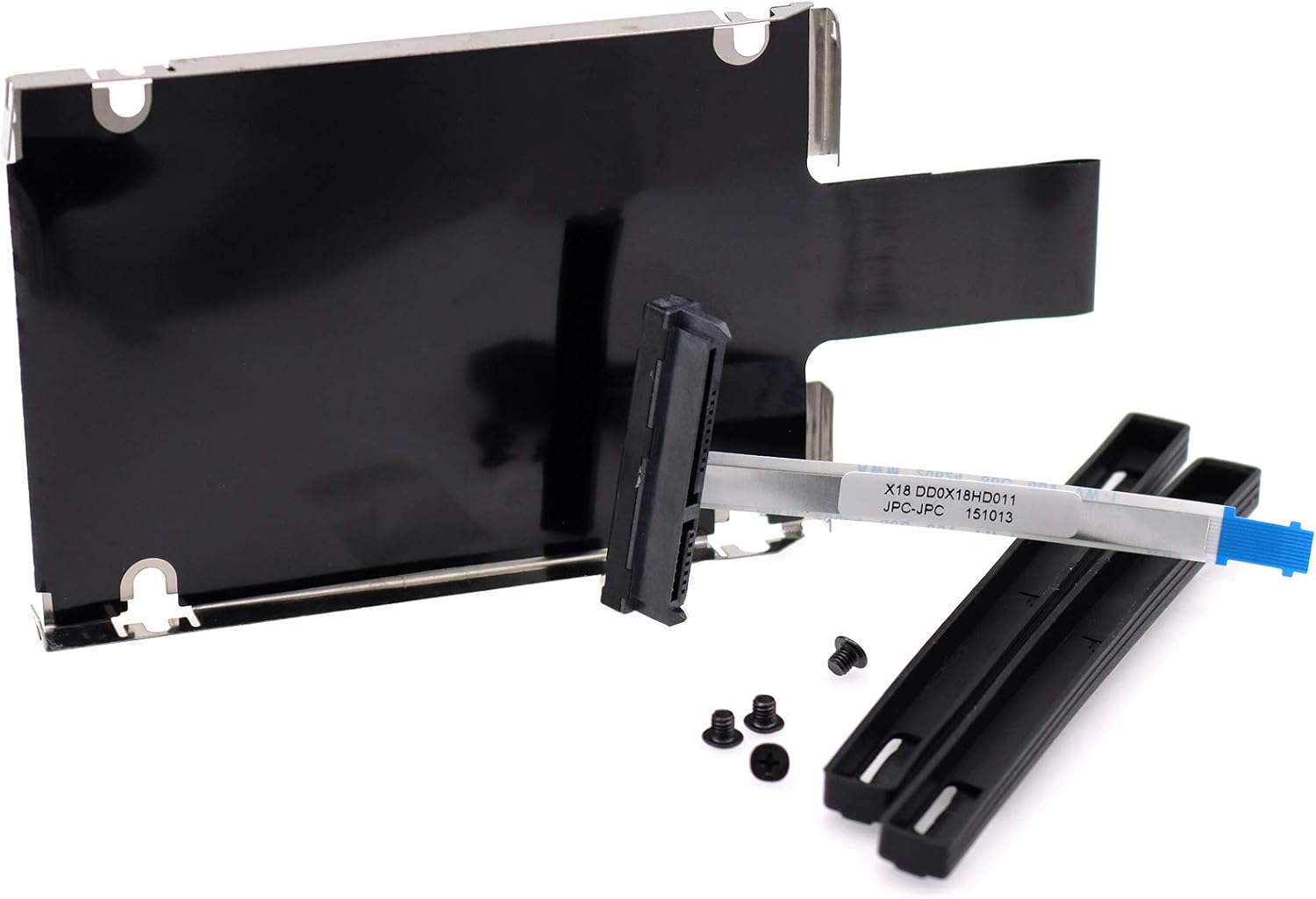 SATA Festplattenkabel Für HP 17 CN Laptop - Einfacher Austausch!