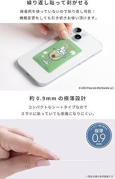 61O2pZSZLrL._AC_UF350,