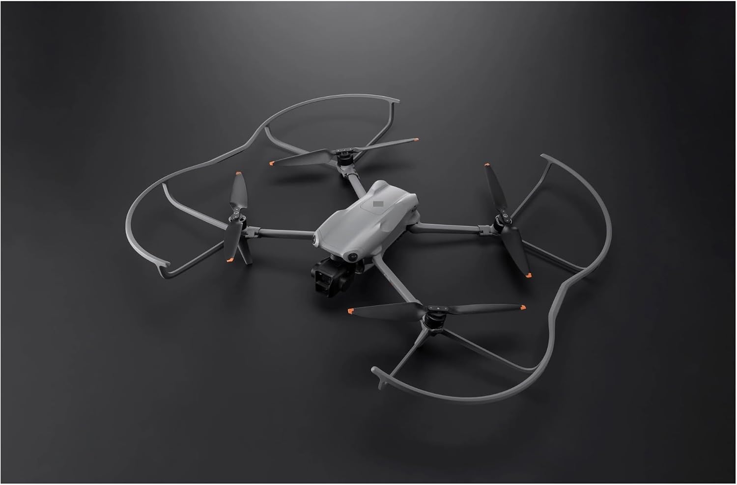 Propeller Guard for D-JI Air 3/3S Accessory Part