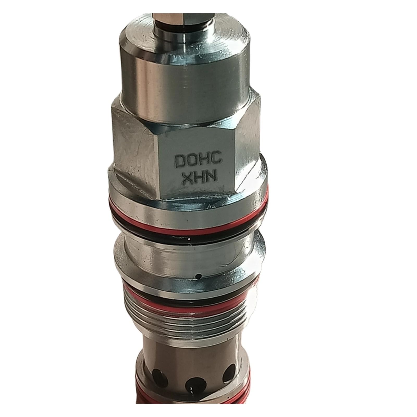 NVSFZGIYG DOHC-XHN-1 Cartridge Valve