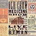 Live at the Ryman