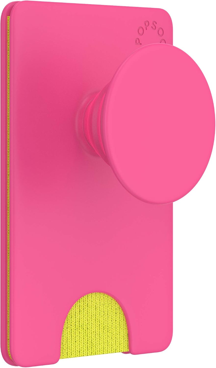 pink popsocket cheap