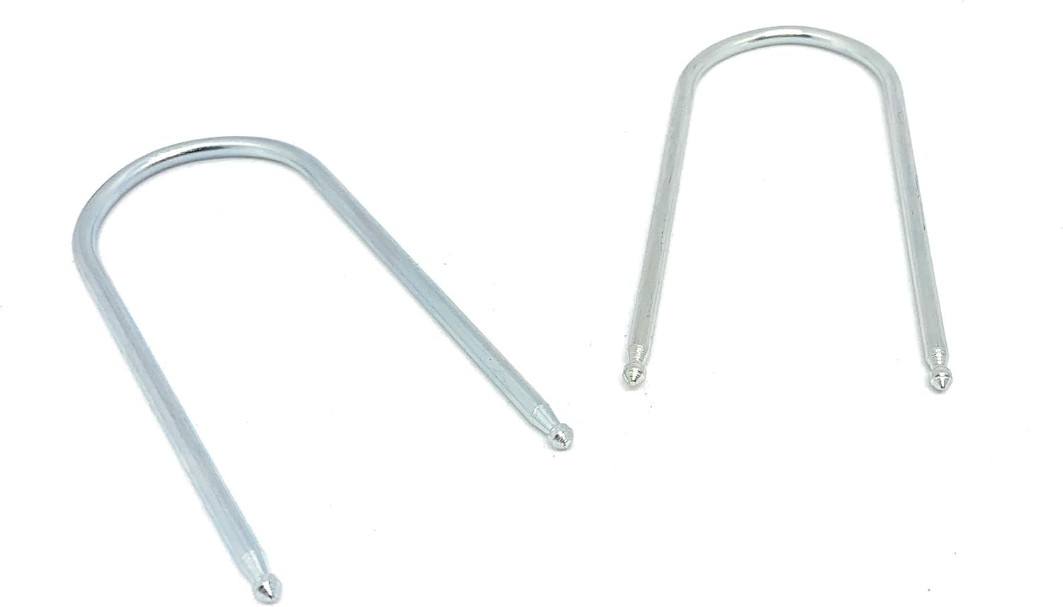 Double din 2 DIN car Stereo Radio Facia Adapter Alfa Romeo 147 Gray