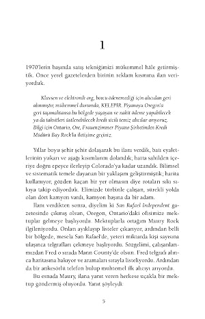 Sizi İnşa Edebiliriz