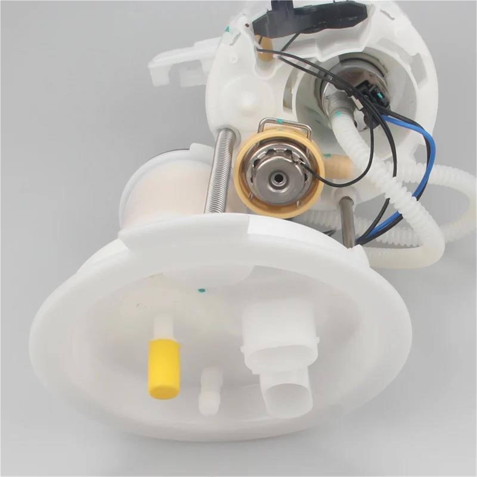 Para F20 F22 F30 Cinco Agujas Bomba Combustible
